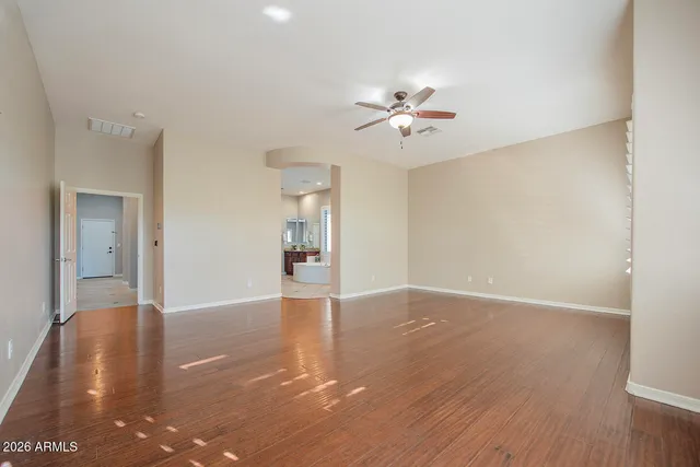 $775,000 | 4825 West Cavalry Road, Anthem, AZ 85087