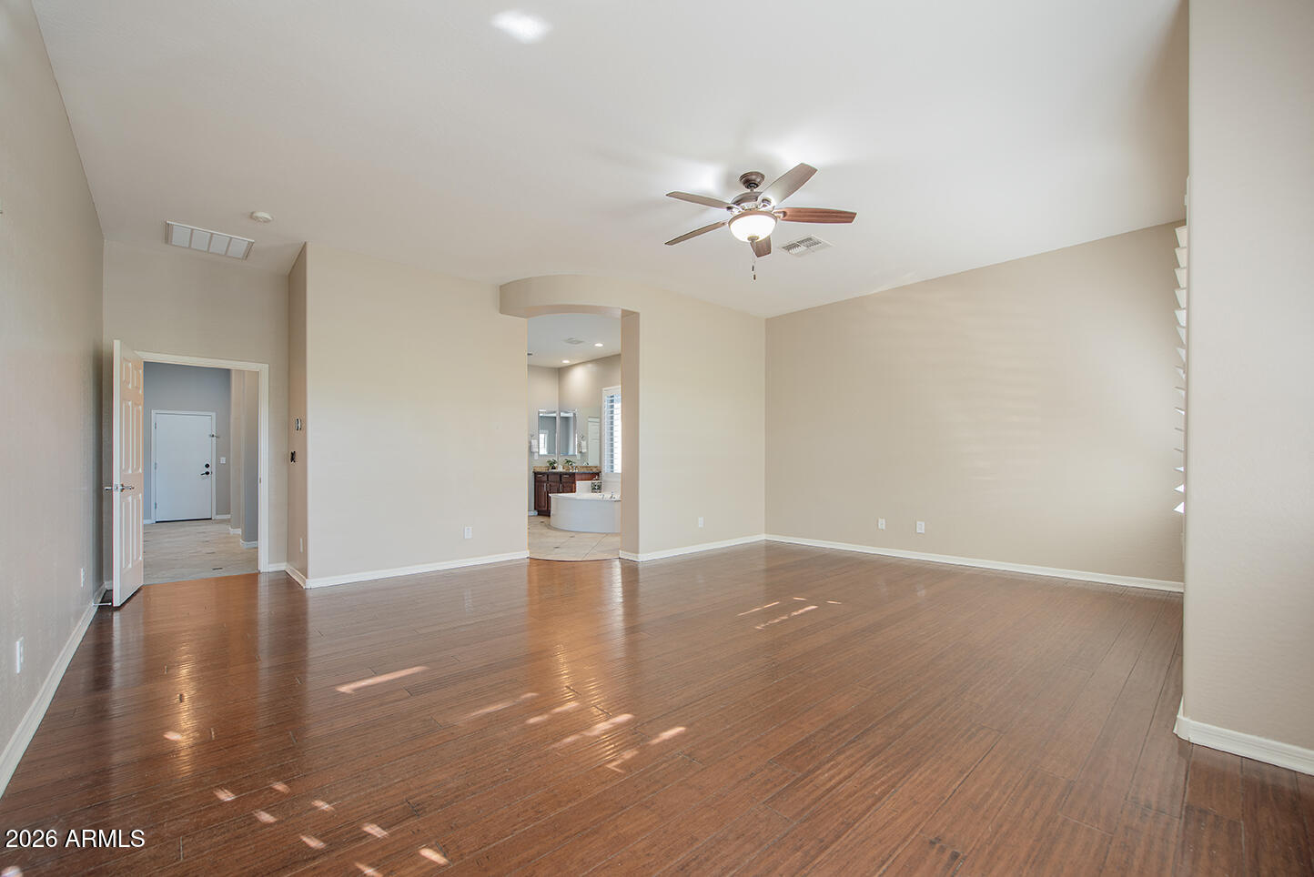 4825 West Cavalry Road Anthem, AZ 85087 - Photo 16 of 60 Primary