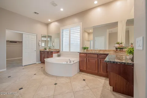 $775,000 | 4825 West Cavalry Road, Anthem, AZ 85087