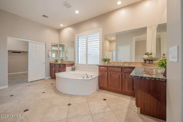 $775,000 | 4825 West Cavalry Road, Anthem, AZ 85087