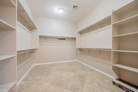 $775,000 | 4825 West Cavalry Road, Anthem, AZ 85087