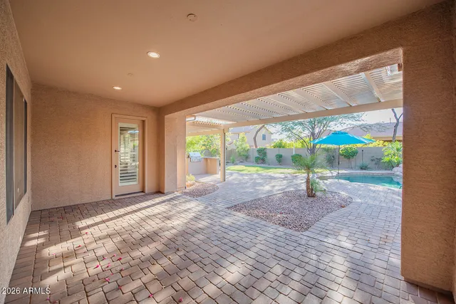 $775,000 | 4825 West Cavalry Road, Anthem, AZ 85087