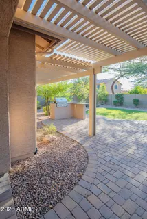 $775,000 | 4825 West Cavalry Road, Anthem, AZ 85087