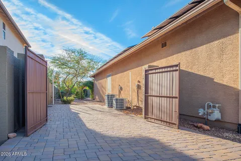 $775,000 | 4825 West Cavalry Road, Anthem, AZ 85087