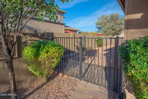 $775,000 | 4825 West Cavalry Road, Anthem, AZ 85087