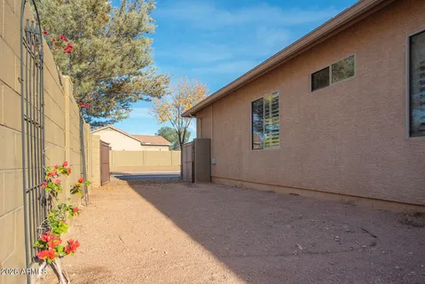 $775,000 | 4825 West Cavalry Road, Anthem, AZ 85087