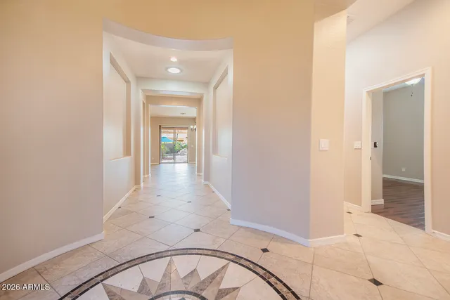 $775,000 | 4825 West Cavalry Road, Anthem, AZ 85087