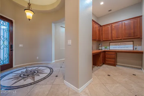 $775,000 | 4825 West Cavalry Road, Anthem, AZ 85087