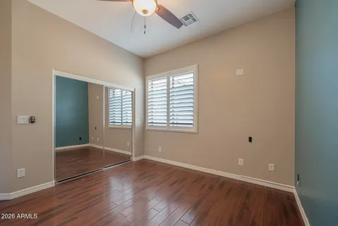 $775,000 | 4825 West Cavalry Road, Anthem, AZ 85087