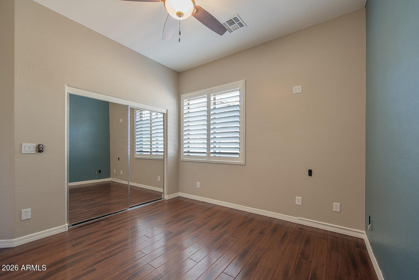 4825 West Cavalry Road Anthem, AZ 85087 - Photo 36 of 60 Guestroom 1