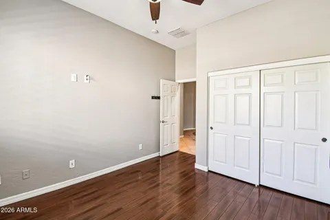 $775,000 | 4825 West Cavalry Road, Anthem, AZ 85087