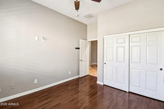 $775,000 | 4825 West Cavalry Road, Anthem, AZ 85087