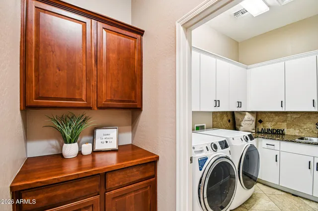 $775,000 | 4825 West Cavalry Road, Anthem, AZ 85087