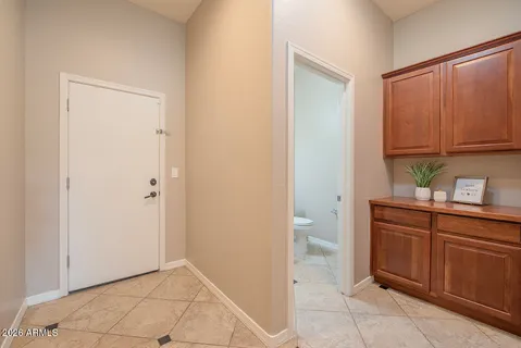 $775,000 | 4825 West Cavalry Road, Anthem, AZ 85087