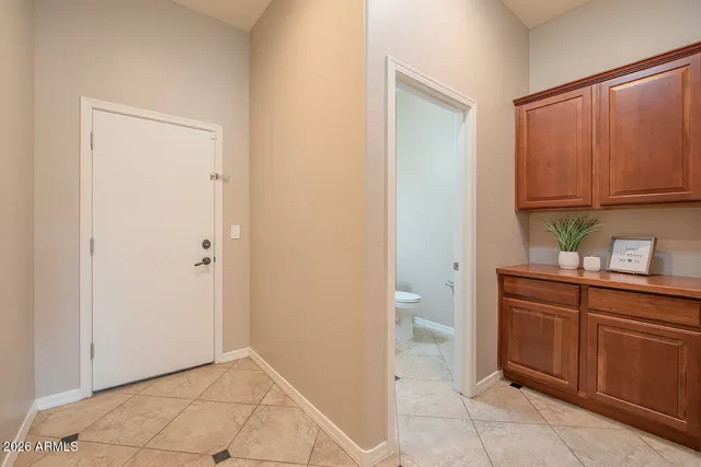 $775,000 | 4825 West Cavalry Road, Anthem, AZ 85087