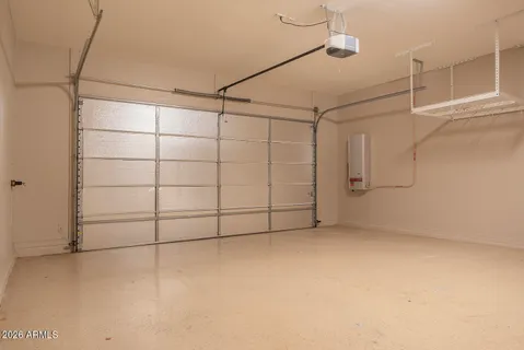 $775,000 | 4825 West Cavalry Road, Anthem, AZ 85087