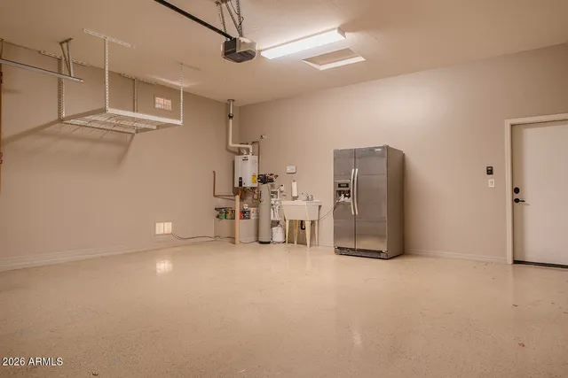 $775,000 | 4825 West Cavalry Road, Anthem, AZ 85087