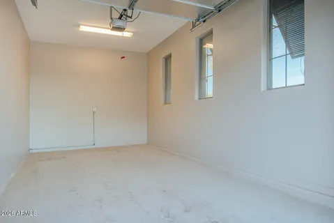 $775,000 | 4825 West Cavalry Road, Anthem, AZ 85087