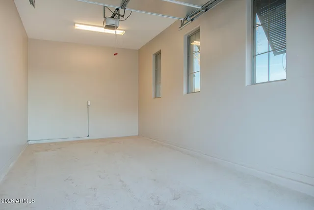 $775,000 | 4825 West Cavalry Road, Anthem, AZ 85087