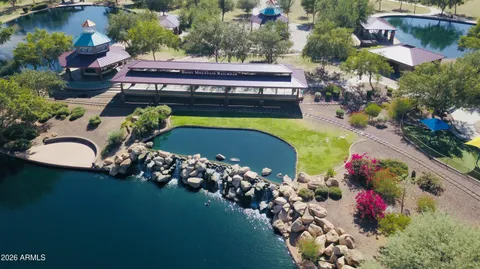 $775,000 | 4825 West Cavalry Road, Anthem, AZ 85087