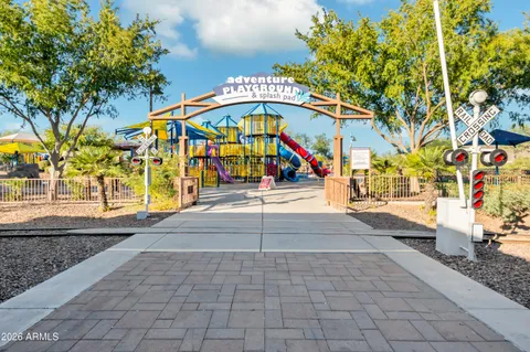 $775,000 | 4825 West Cavalry Road, Anthem, AZ 85087