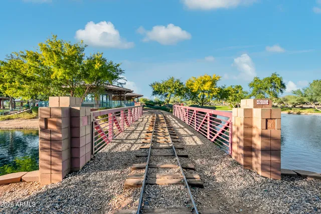 $775,000 | 4825 West Cavalry Road, Anthem, AZ 85087