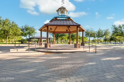 $775,000 | 4825 West Cavalry Road, Anthem, AZ 85087