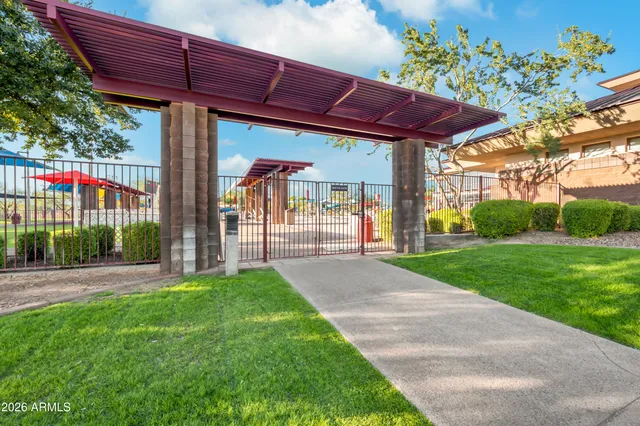 $775,000 | 4825 West Cavalry Road, Anthem, AZ 85087