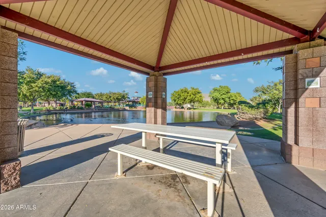 $775,000 | 4825 West Cavalry Road, Anthem, AZ 85087