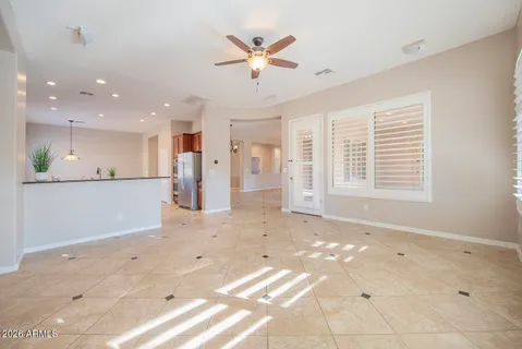 $775,000 | 4825 West Cavalry Road, Anthem, AZ 85087