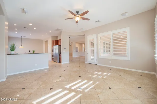 $775,000 | 4825 West Cavalry Road, Anthem, AZ 85087