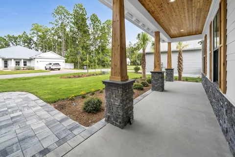 $774,700 | 97 Muzzle Street, Freeport, FL 32439