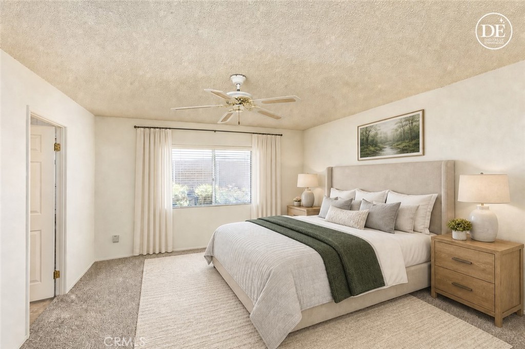 34197 Olive Grove Road Wildomar, CA 92595 - Photo 17 of 59 Photo has been virtually enhanced.