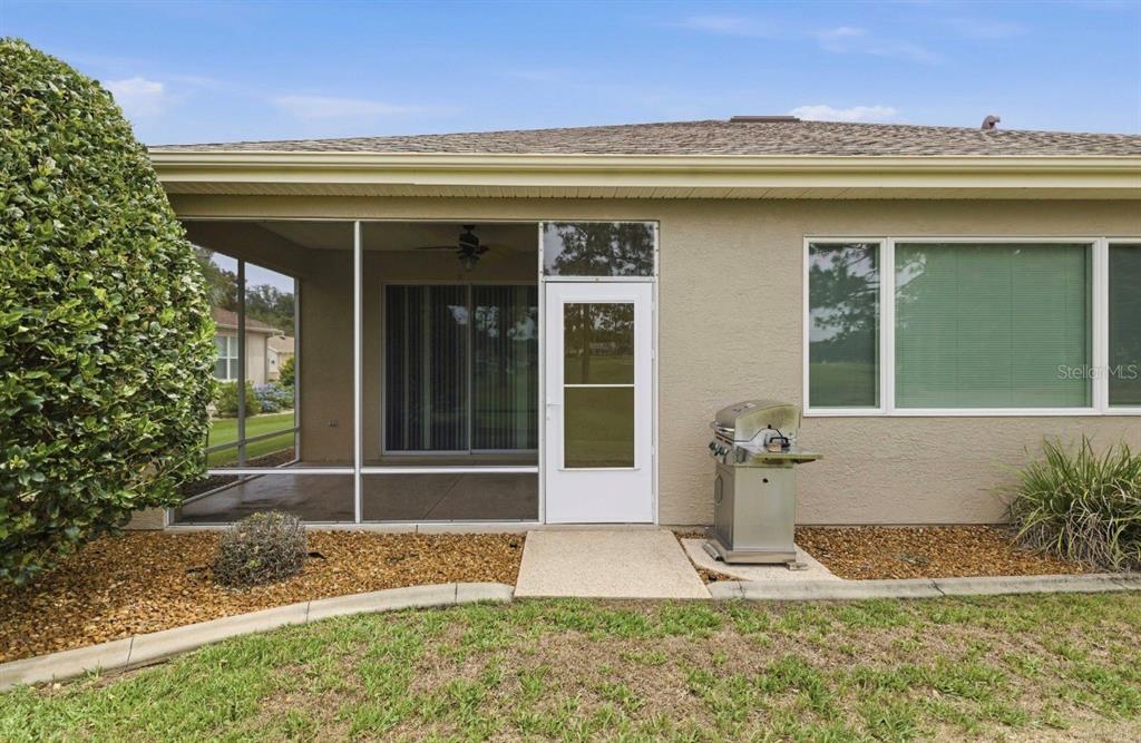 12716 Southeast 91st Terrace Road Summerfield, FL 34491 - Photo 37 of 82