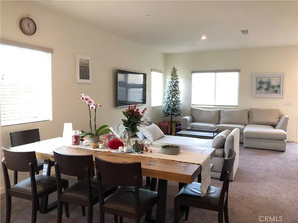 $3,400 | 27474 Basalt Way, Moreno Valley, CA 92555