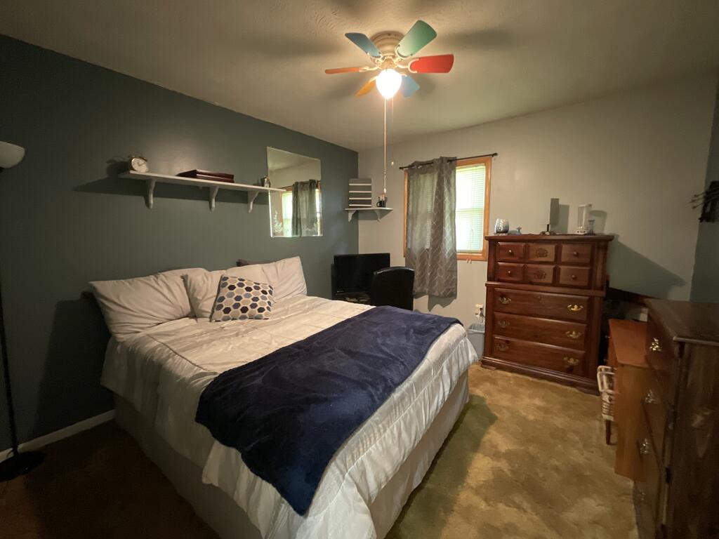 6627 Glade Valley Road Ennice, NC 28623 - Photo 14 of 65 Gallery Image 14