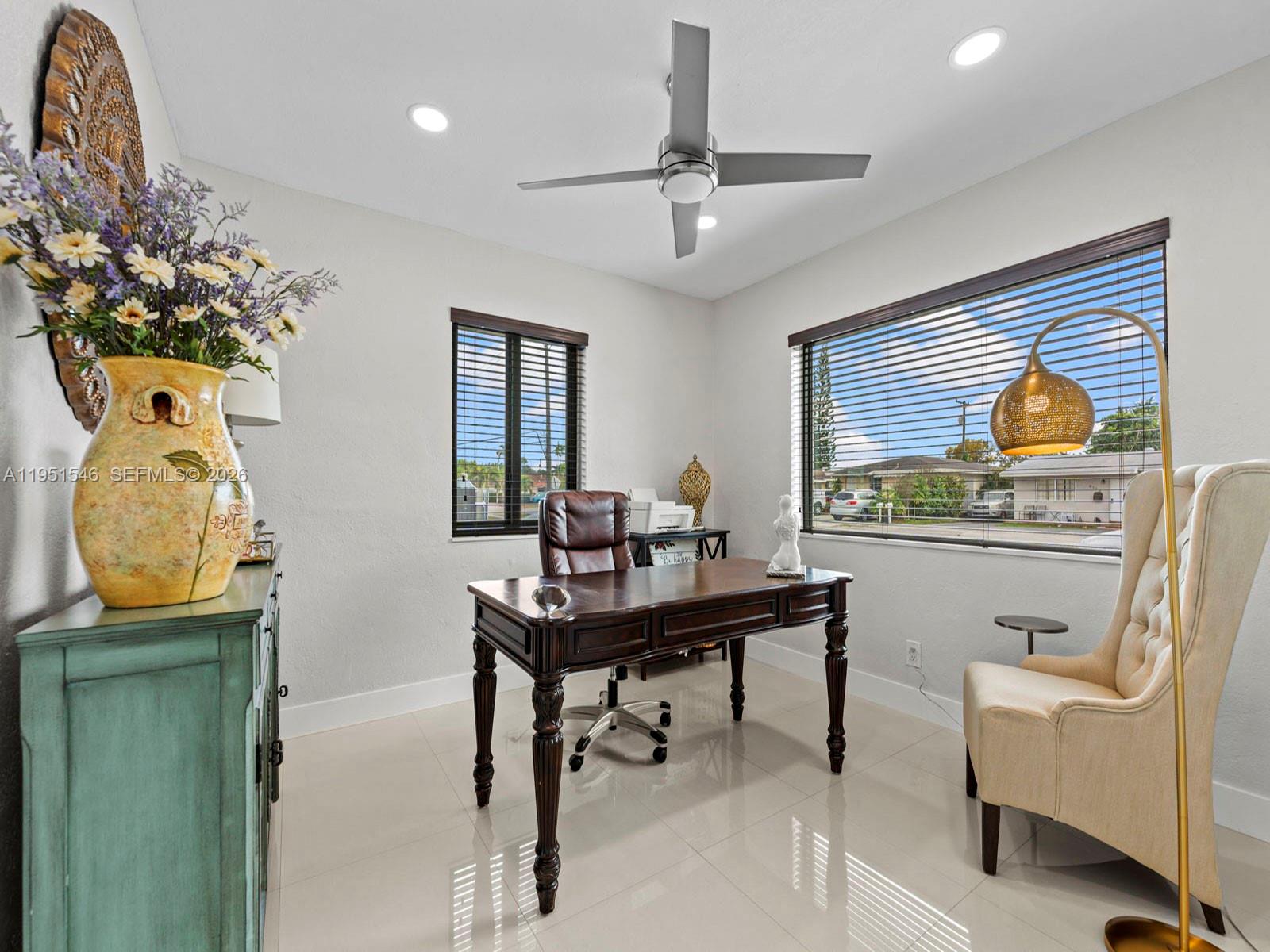 9365 Southwest 36th Street Miami, FL 33165 - Photo 13 of 41