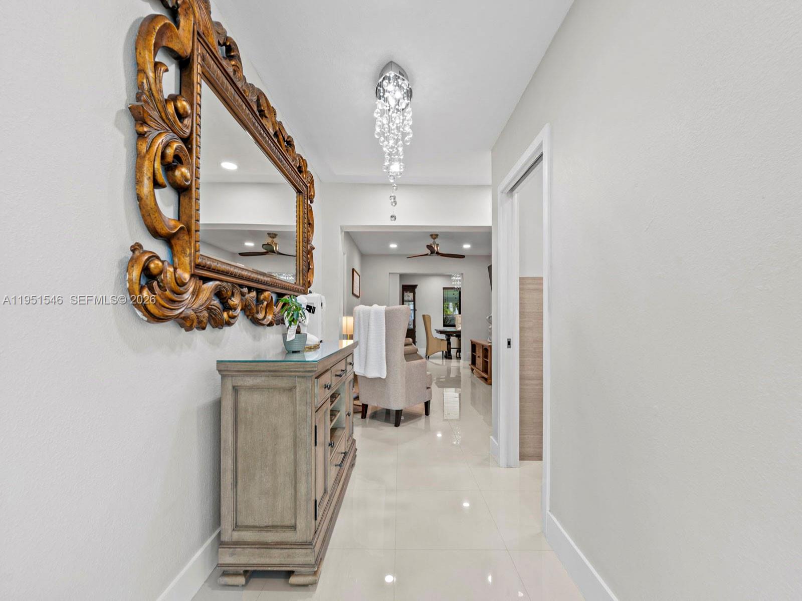 9365 Southwest 36th Street Miami, FL 33165 - Photo 15 of 41