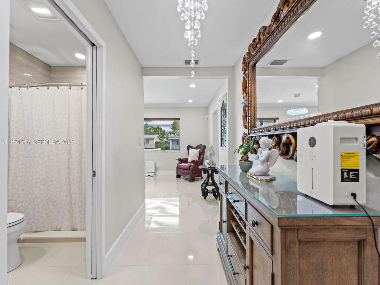 9365 Southwest 36th Street Miami, FL 33165 - Photo 16 of 41