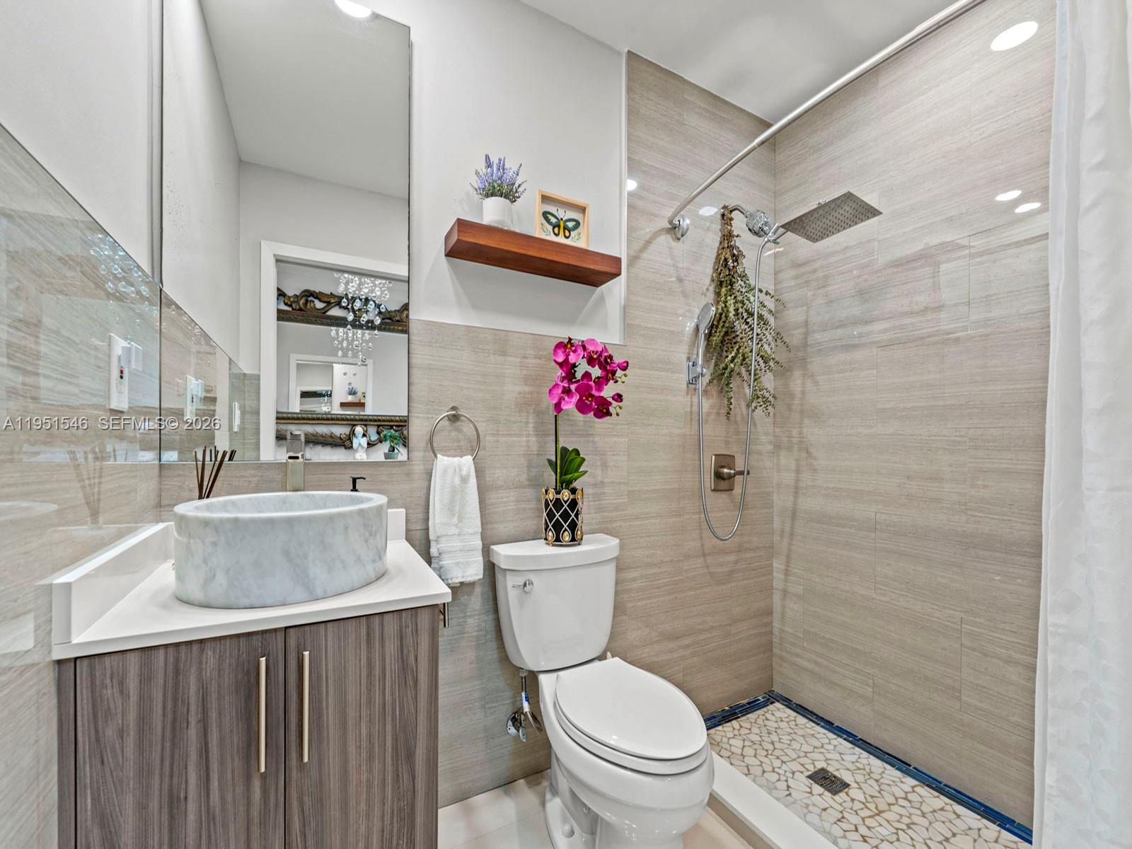 9365 Southwest 36th Street Miami, FL 33165 - Photo 17 of 41