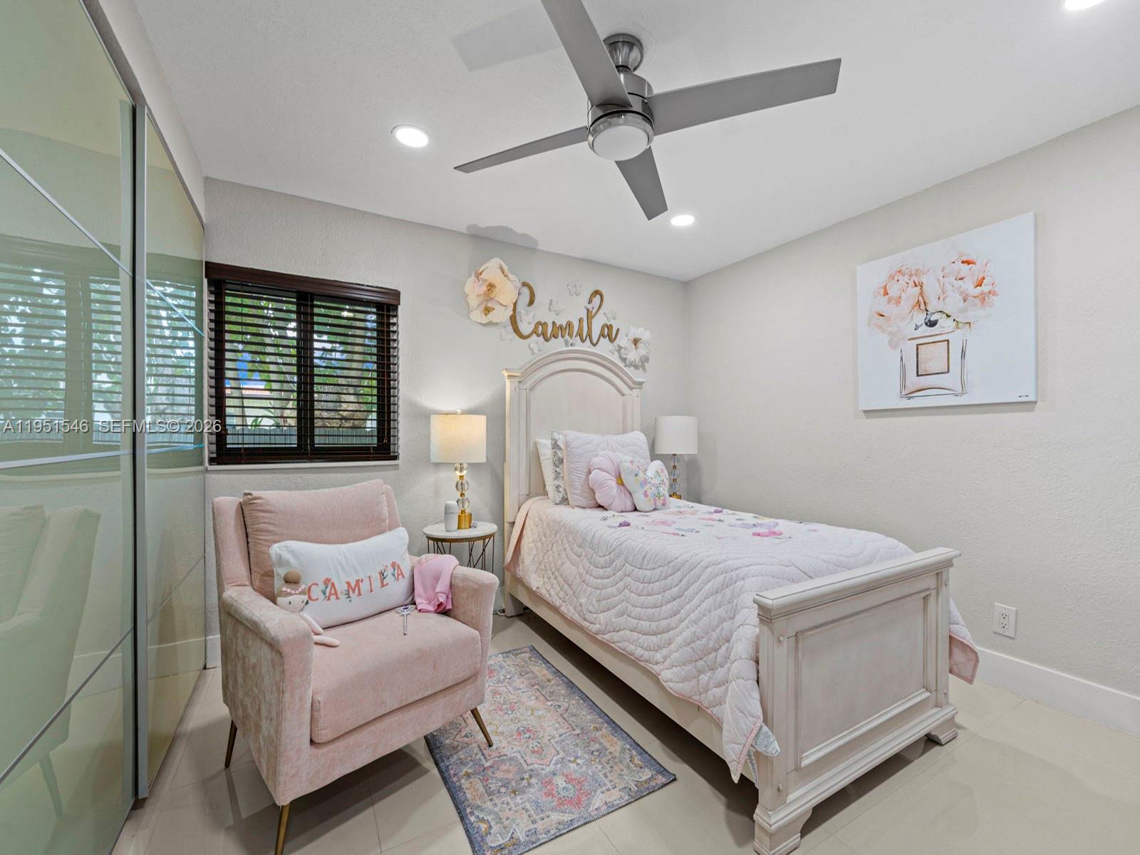 9365 Southwest 36th Street Miami, FL 33165 - Photo 20 of 41