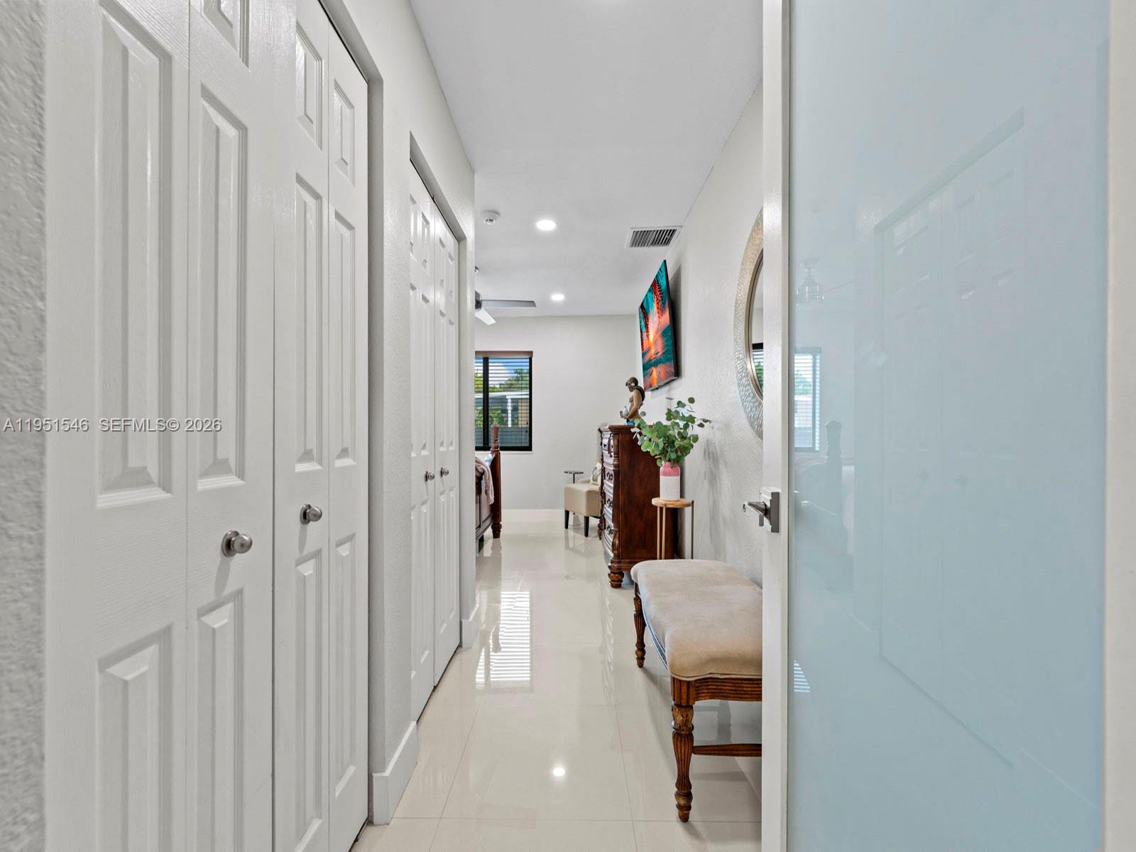 9365 Southwest 36th Street Miami, FL 33165 - Photo 22 of 41