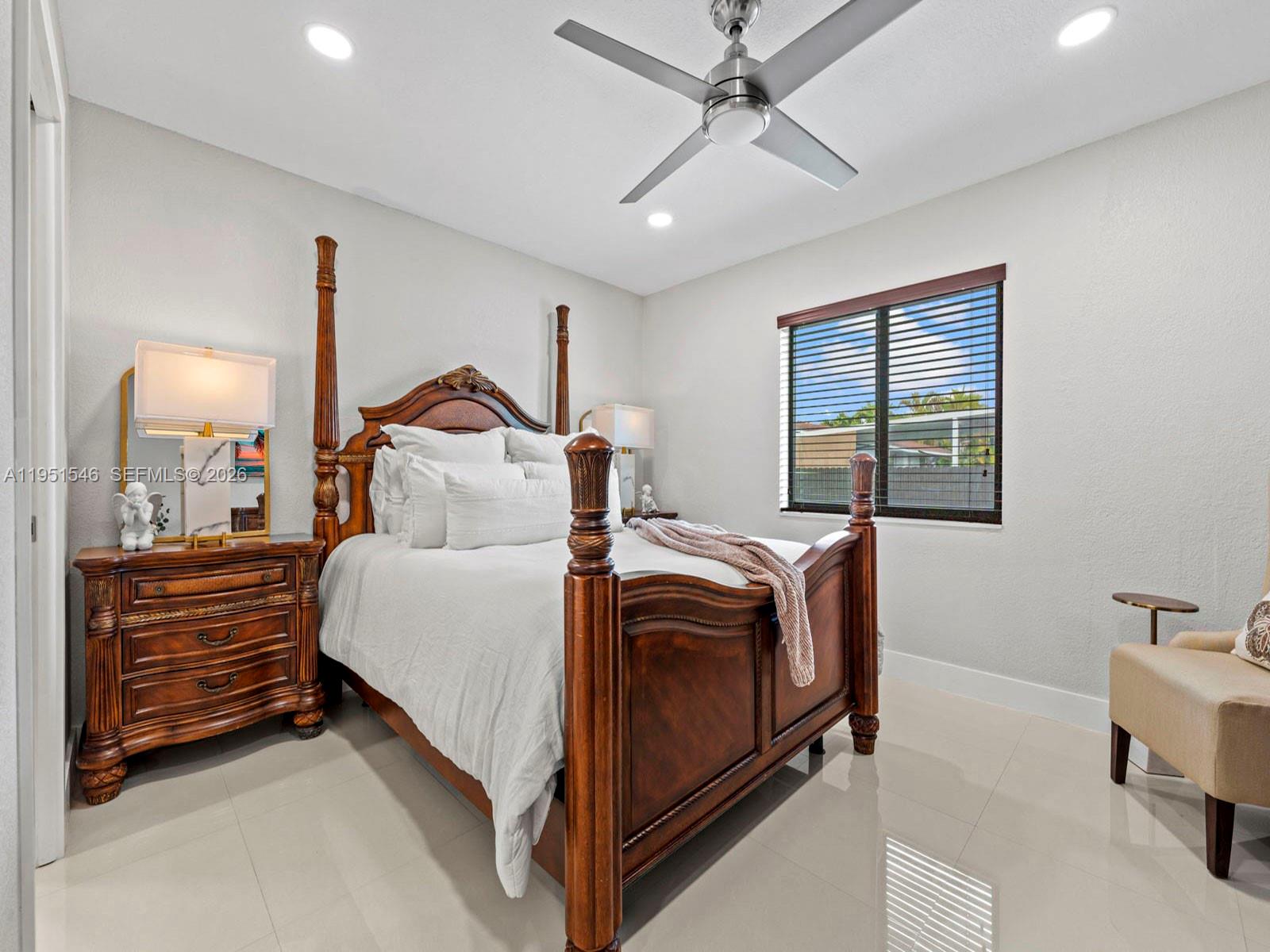 9365 Southwest 36th Street Miami, FL 33165 - Photo 23 of 41