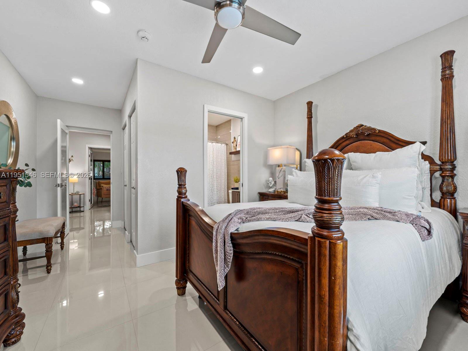 9365 Southwest 36th Street Miami, FL 33165 - Photo 24 of 41