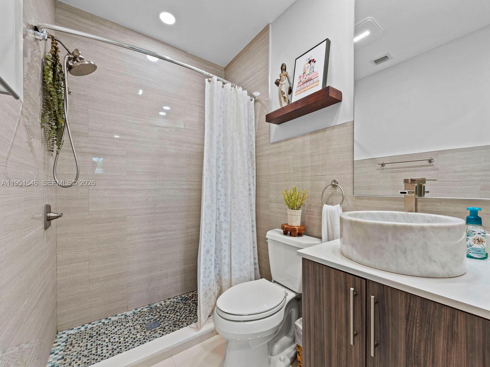 9365 Southwest 36th Street Miami, FL 33165 - Photo 25 of 41