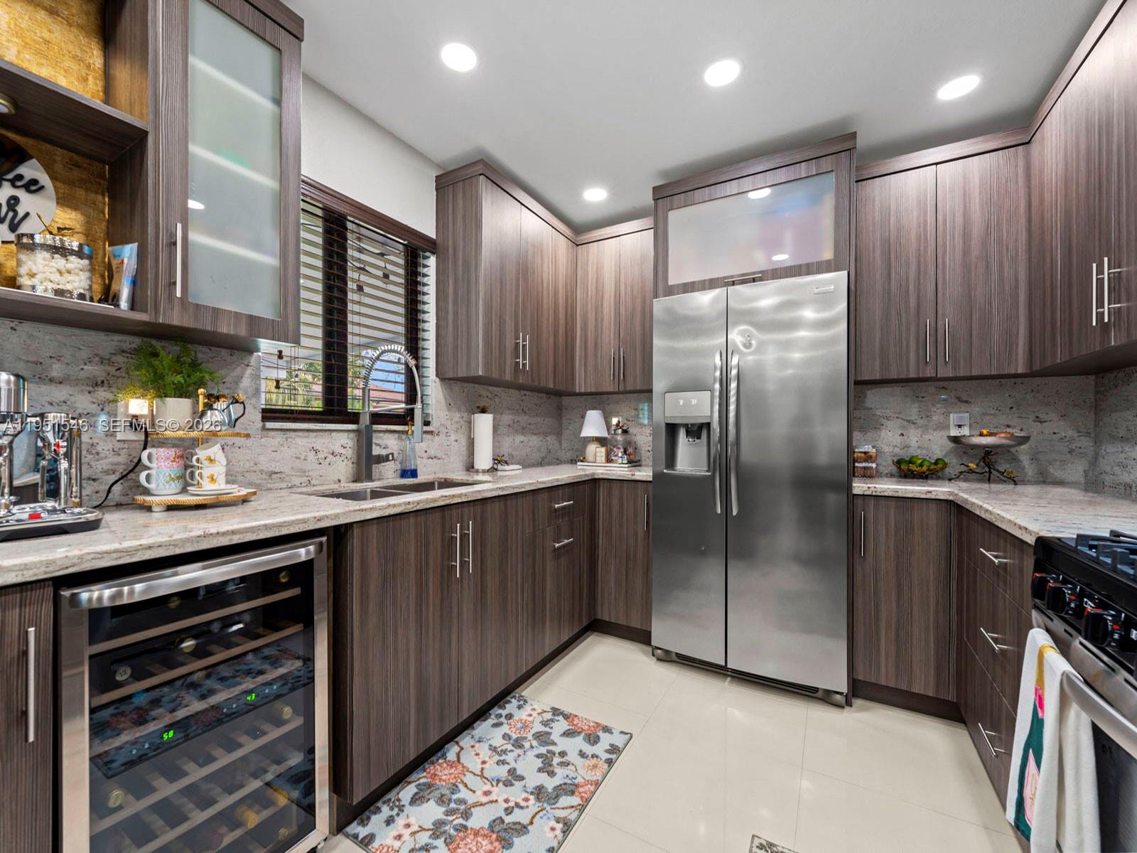 9365 Southwest 36th Street Miami, FL 33165 - Photo 28 of 41