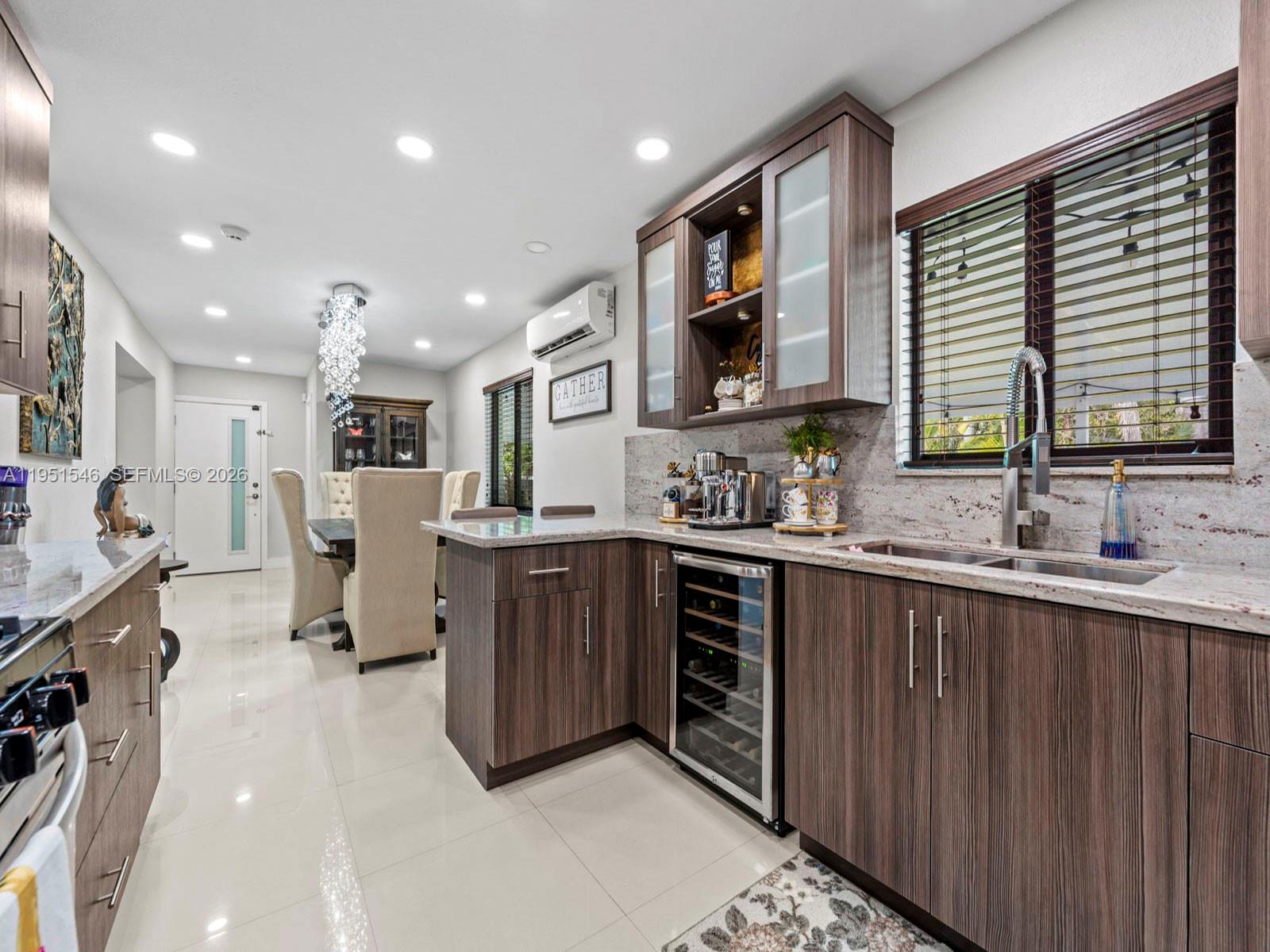 9365 Southwest 36th Street Miami, FL 33165 - Photo 29 of 41