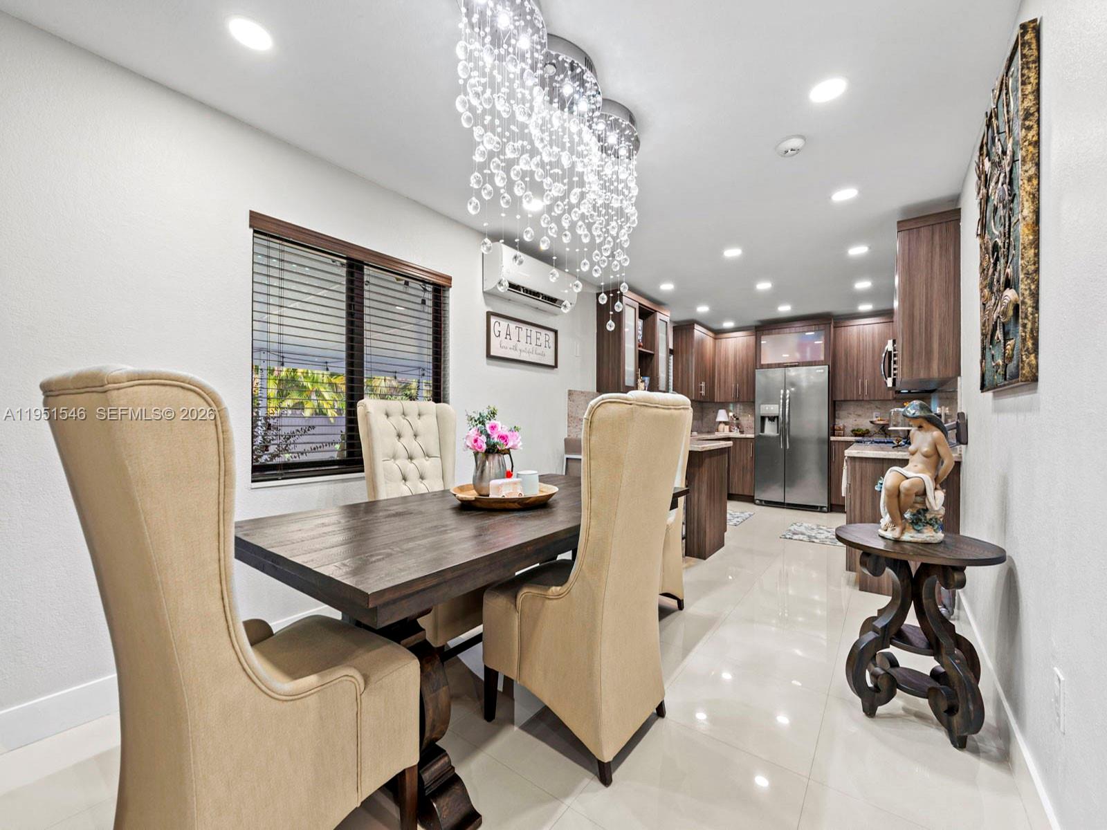 9365 Southwest 36th Street Miami, FL 33165 - Photo 31 of 41