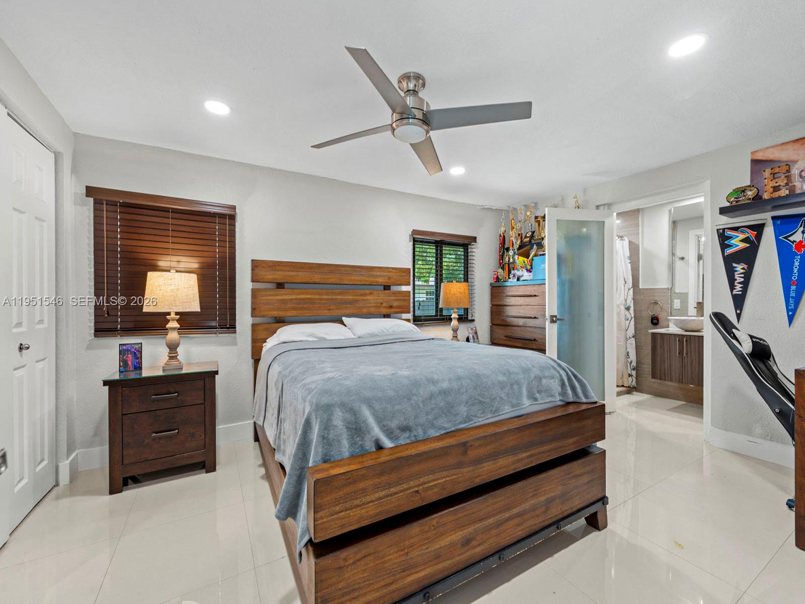 9365 Southwest 36th Street Miami, FL 33165 - Photo 32 of 41