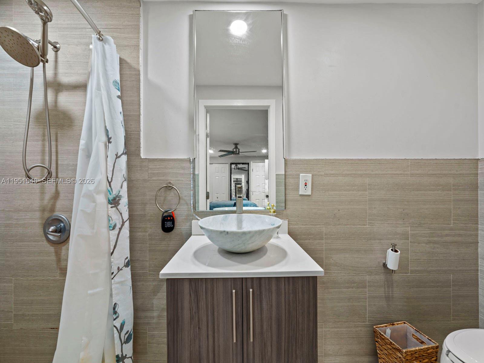 9365 Southwest 36th Street Miami, FL 33165 - Photo 33 of 41